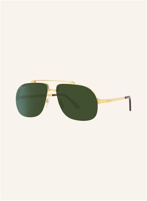 buy cartier accessories